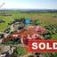 land sold xylotymvou larnaca 1215938 thumbnail 3400575
