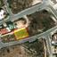 plot for sale agia fyla limassol 1497938 thumbnail 6235547