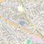 plot for sale agios georgios limassol limassol 7507938 thumbnail 14140293