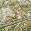 plot for sale agios tychonas limassol 1858938 thumbnail 10265317