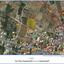plot for sale athienou larnaca 1701938 thumbnail 5749794