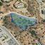 plot for sale germasogeia limassol 1680938 thumbnail 17980763