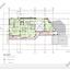 plot for sale germasogeia limassol 8716938 thumbnail 16443472