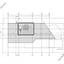 plot for sale germasogeia limassol 8716938 thumbnail 16443474