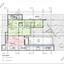 plot for sale germasogeia limassol 8716938 thumbnail 16443479