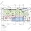 plot for sale germasogeia limassol 8716938 thumbnail 16443483