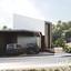 plot for sale germasogeia limassol 8716938 thumbnail 16443486