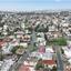 plot for sale kaimakli nicosia 8214938 thumbnail 13723414