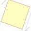 plot for sale kato lakatamia nicosia 1594938 thumbnail 14368032