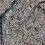 plot for sale kato lakatamia nicosia 1594938 thumbnail 14368034