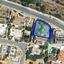 plot for sale linopetra limassol 8134938 thumbnail 13379179