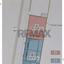 plot for sale ormideia larnaca 8680938 thumbnail 17061045