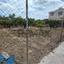 plot for sale ormideia larnaca 8680938 thumbnail 17090541