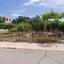 plot for sale ormideia larnaca 8680938 thumbnail 17090542