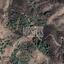 plot for sale pigenia nicosia 1813938 thumbnail 10534739