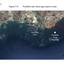 plot for sale tochni larnaca 1502938 thumbnail 14129713