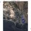 plot for sale tochni larnaca 1502938 thumbnail 14129714