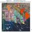 plot for sale tochni larnaca 1502938 thumbnail 14129715