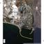plot for sale tochni larnaca 1502938 thumbnail 14129716