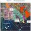 plot for sale tochni larnaca 1502938 thumbnail 14129717