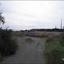 plot for sale tochni larnaca 1502938 thumbnail 14129718
