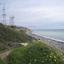 plot for sale tochni larnaca 1502938 thumbnail 14129719