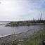 plot for sale tochni larnaca 1502938 thumbnail 14129720