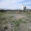 plot for sale tochni larnaca 1502938 thumbnail 14129721