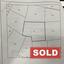 plot sold aradippou larnaca 1224938 thumbnail 2319092