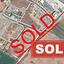 plot sold dromolaxia larnaca 830938 thumbnail 684325