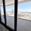 studio apartment building for rent petrou kai pavlou limassol 1683938 thumbnail 4398601