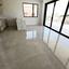 studio apartment building for rent petrou kai pavlou limassol 1683938 thumbnail 4398602