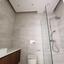 studio apartment building for rent petrou kai pavlou limassol 1683938 thumbnail 4398603