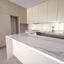 studio apartment building for rent petrou kai pavlou limassol 1683938 thumbnail 4398604