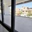 studio apartment building for rent petrou kai pavlou limassol 1683938 thumbnail 4398606