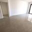 studio apartment building for rent petrou kai pavlou limassol 1683938 thumbnail 4398607