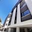 studio apartment building for rent petrou kai pavlou limassol 1683938 thumbnail 4398610