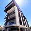 studio apartment building for rent petrou kai pavlou limassol 1683938 thumbnail 4398612