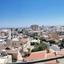 studio apartment building for rent petrou kai pavlou limassol 1683938 thumbnail 4398613