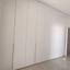 studio apartment building for rent petrou kai pavlou limassol 1683938 thumbnail 4398614