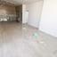 studio apartment building for rent petrou kai pavlou limassol 1683938 thumbnail 4398615