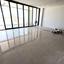 studio apartment building for rent petrou kai pavlou limassol 1683938 thumbnail 4398616