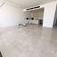 studio apartment building for rent petrou kai pavlou limassol 1683938 thumbnail 4398617