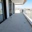 studio apartment building for rent petrou kai pavlou limassol 1683938 thumbnail 4398618