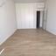 studio apartment building for rent petrou kai pavlou limassol 1683938 thumbnail 4398619