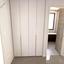studio apartment building for rent petrou kai pavlou limassol 1683938 thumbnail 5181721