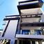 studio apartment building for rent petrou kai pavlou limassol 1683938 thumbnail 5181722