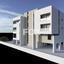 studio apartment building for sale geroskipou paphos 1159938 thumbnail 13795955