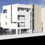 studio apartment building for sale geroskipou paphos 1159938 thumbnail 13795960