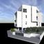 studio apartment building for sale geroskipou paphos 1159938 thumbnail 13795964